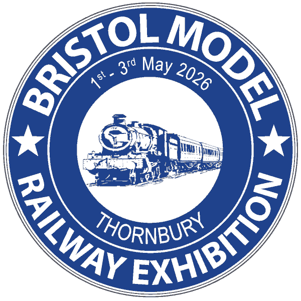 Bristol Model Railway Exhibition